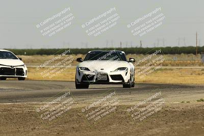 media/Jun-21-2025-Nasa (Sat) [[56b2c04f0e]]/HPDE 1  and  2 HPDE Intro/Session 1 (Sweeper)/